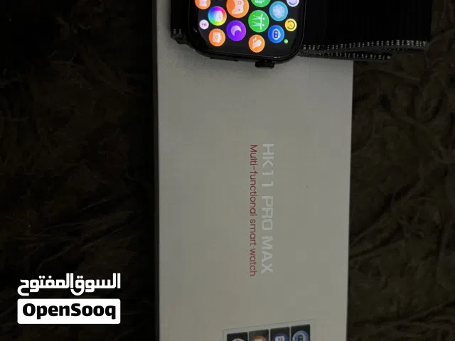 ساعة أبلHK11 Rro Max