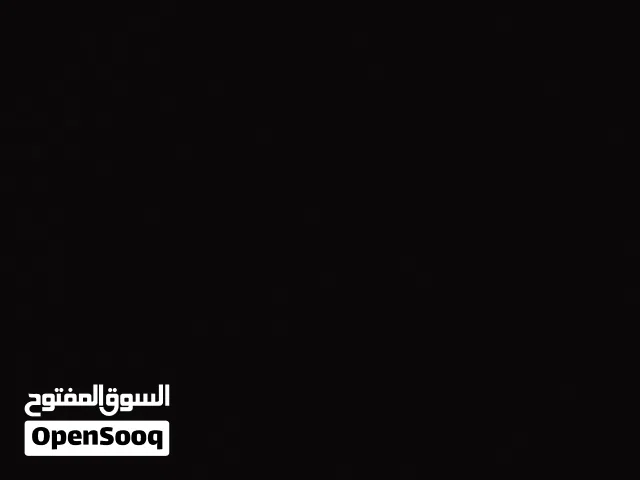 Apple iPhone X 64 GB in Tripoli