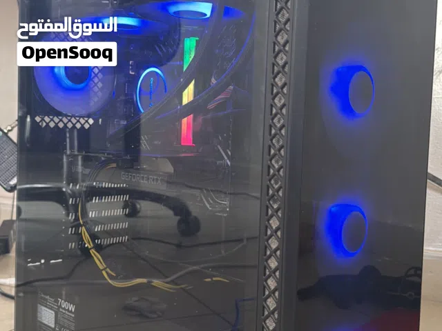 بيسي للبيع