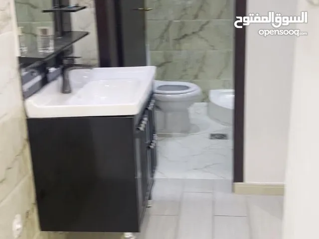 160 m2 3 Bedrooms Apartments for Rent in Buraidah Other