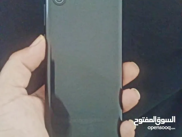 جهاز شبه جديد ذاكره 64