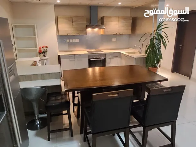 2BHK Flat for sale at the Purchase Price - Directly from the Owner