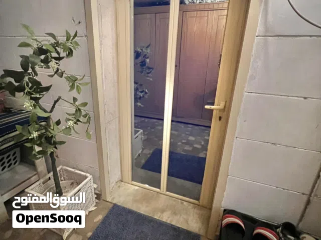 Flat for rent andalous