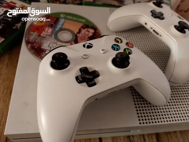 Xbox One S Xbox for sale in Bethlehem