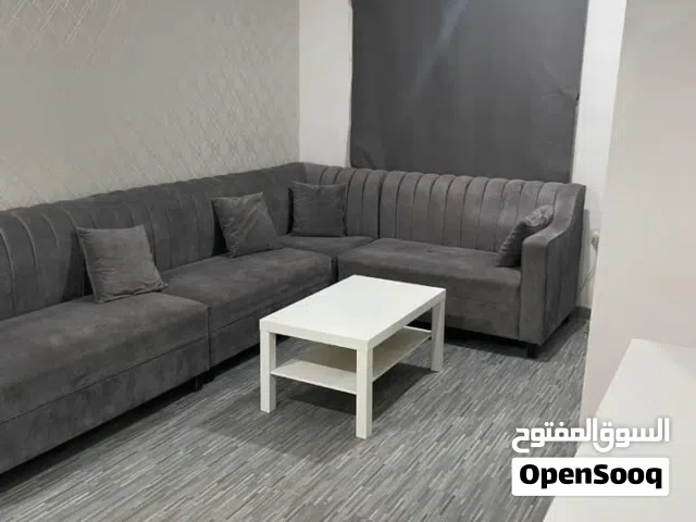60 m2 2 Bedrooms Apartments for Rent in Al Ahmadi Mahboula