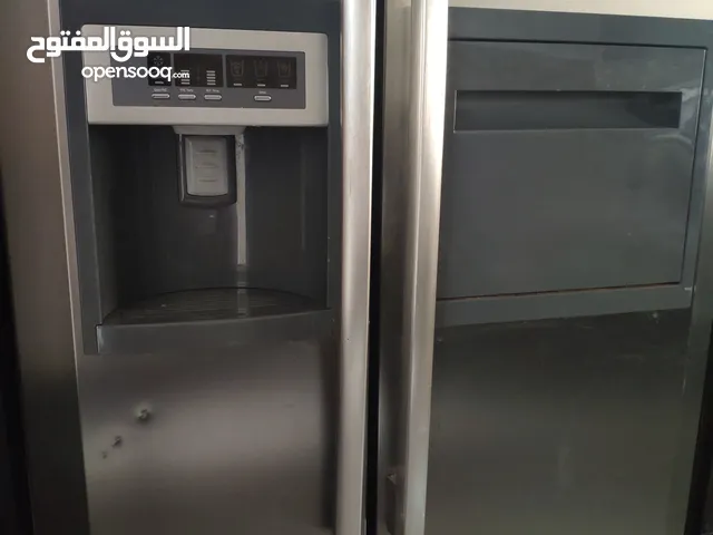 Haier Refrigerators in Ramallah and Al-Bireh