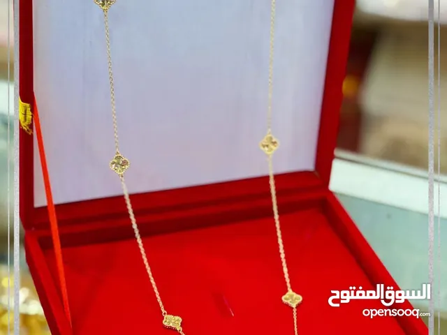 اطقم مطليه وماركه
