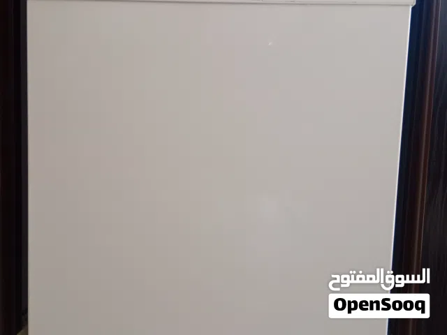 جلاية MEC للبيع
