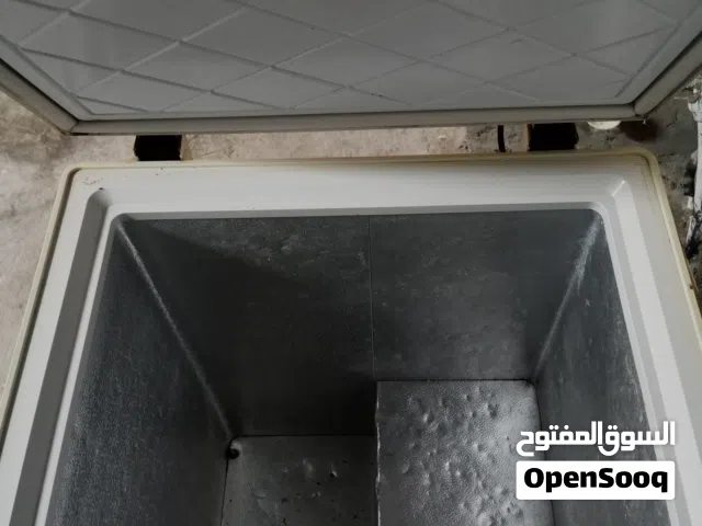 فريز صغير للبيع