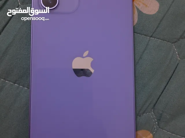 ايفون 12عادي