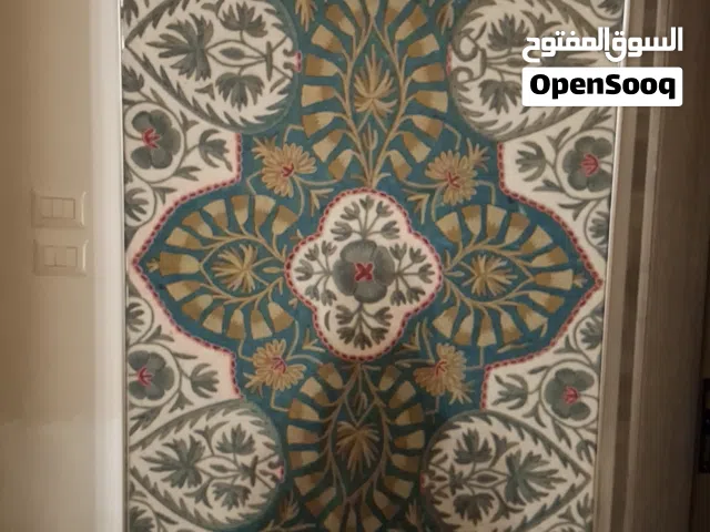 برواز حائط