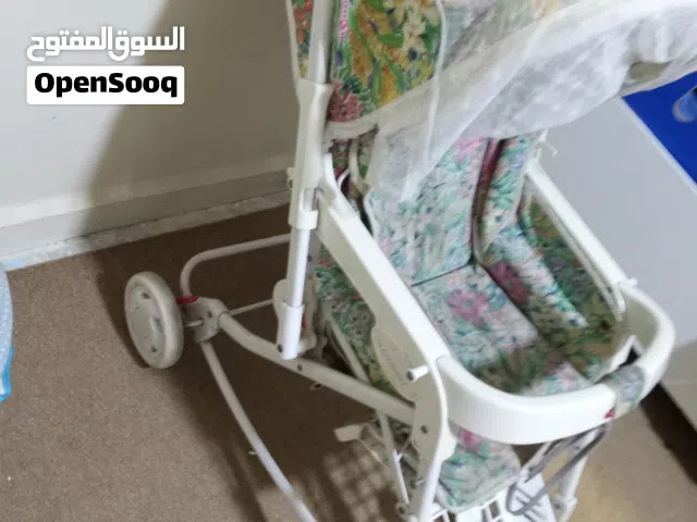 عرباية اطفال