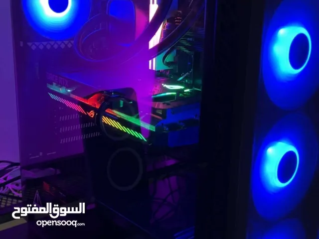 للبيع بيسي 3000 قابل للتفاوض الي بيخلص وياي ها السبوع 2500