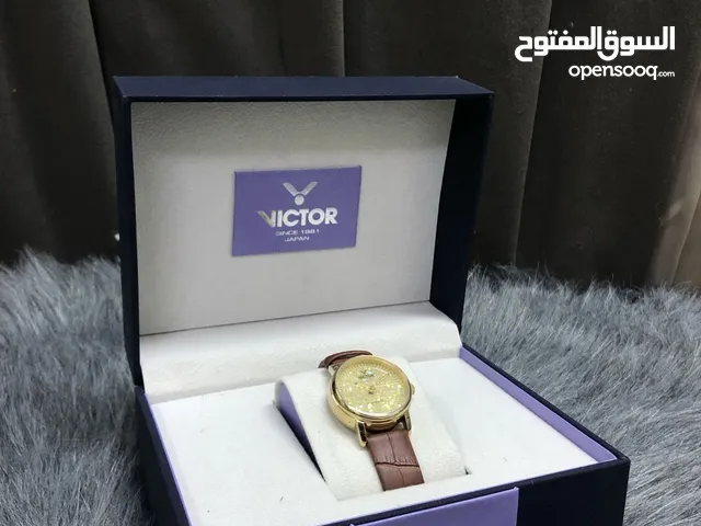 Other Others for sale  in Muscat