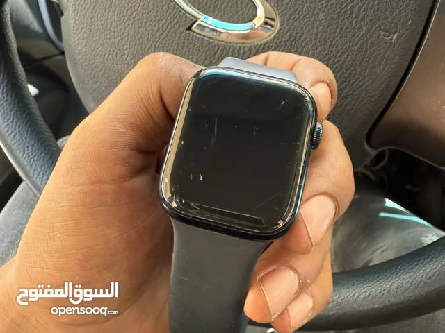 Apple smart watches for Sale in Tripoli