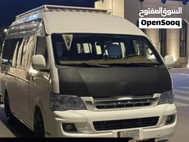 كيا جمبي عالي