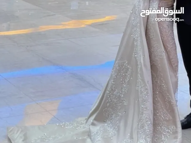 Weddings and Engagements Dresses in Mansoura