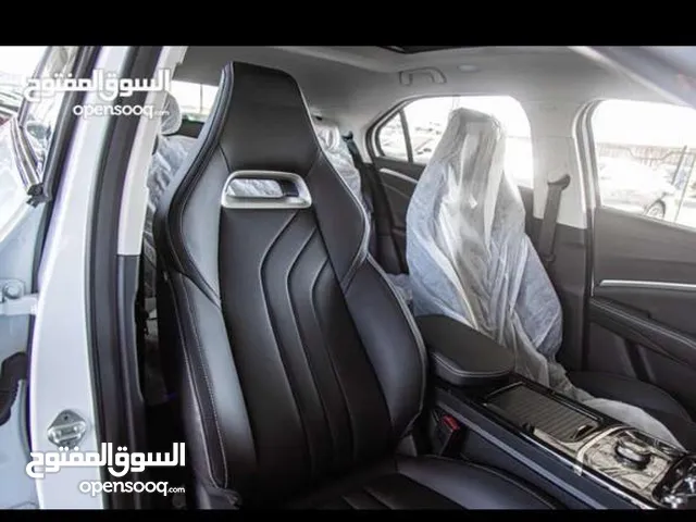 نيتا 2023 زيرو للبيع