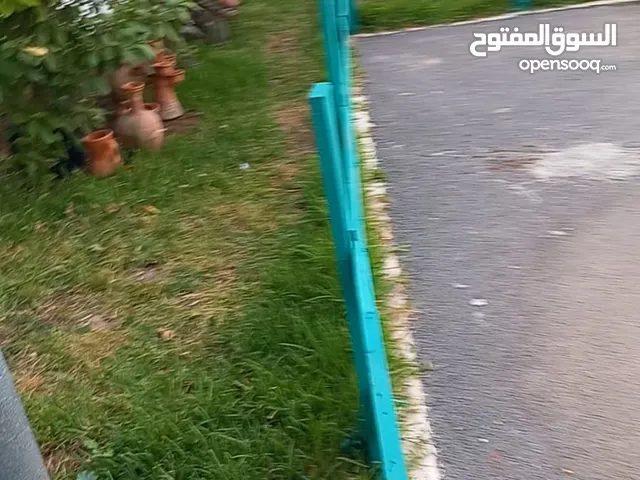 52 m2 2 Bedrooms Apartments for Sale in Casablanca Sidi Othmane