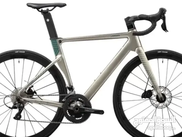 دراجة هوائية للطرقات من JAVA Siluro JAVA Siluro Road Bike