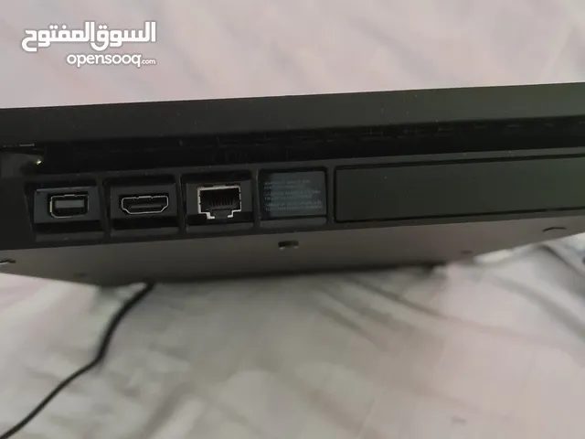 For Sale Ps4 Slim jailbreak 1000 tb 70 bd