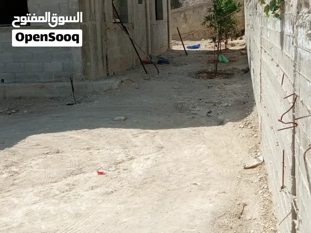 محمد ابو صالحه