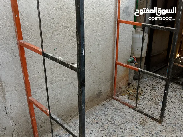 محجر ستوتة