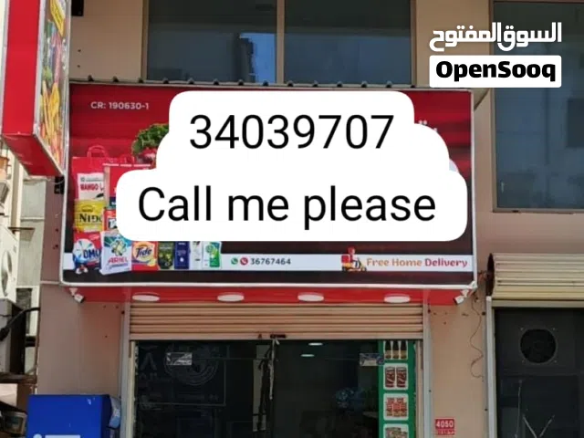 sign board for sale just 4 month used same like new condition
