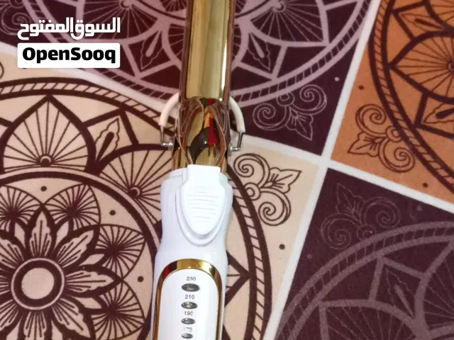 mac فير شعر للبيع