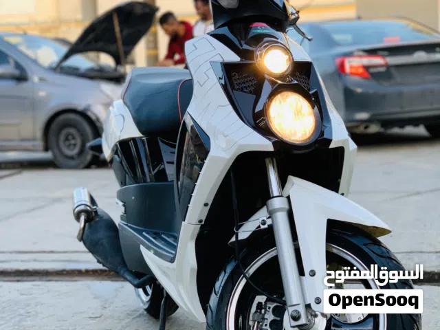 موطو للبيع سعر نار اقرى وصف