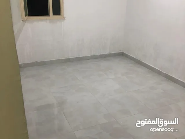 استديو للايجار بالمهبولة قطعة 3 قريبة من البحر