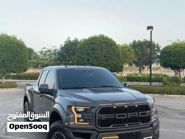 رابتر باب ونص وكالة عمان