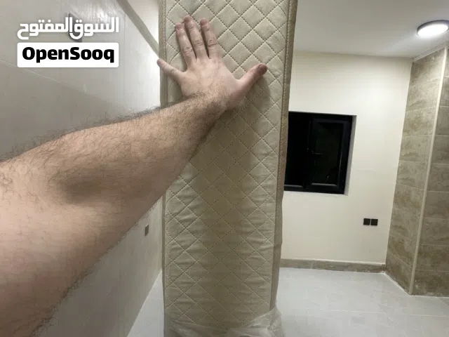 دوشك نفرين طبي للبيع