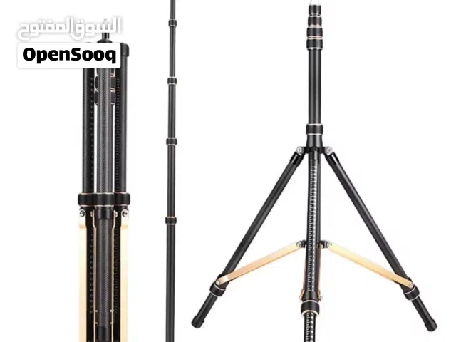 ستان كامرة او اضائة تصوير