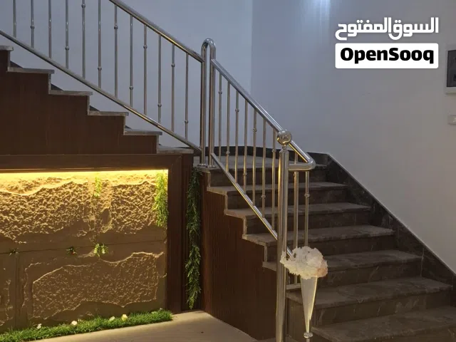 فيلا نظام خليجي