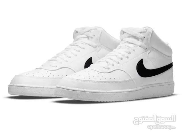 Nike dunks
