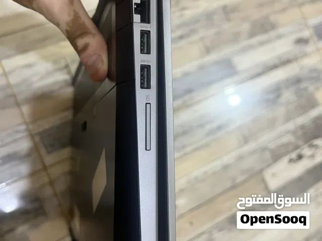 Windows HP  Computers  for sale  in Aden