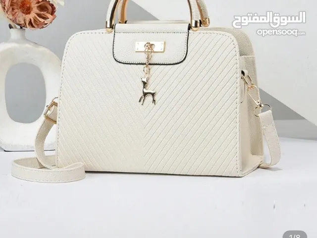 Beige Other for sale in Nablus