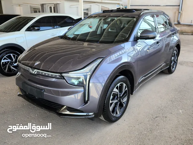 نيتا U برو جميع الأوان 2022 جميع الأصناف