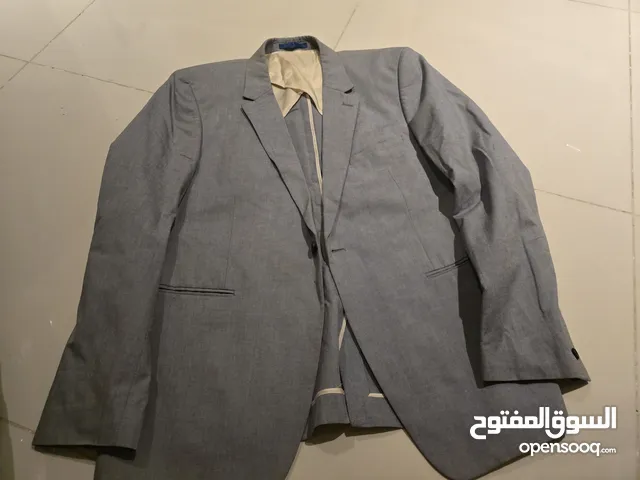 mens clothes