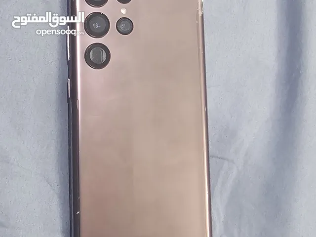 s22ultra 256gb