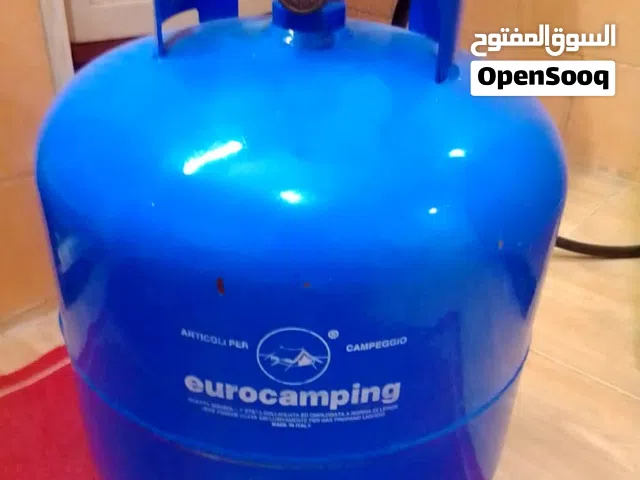 مستعمل للبيع