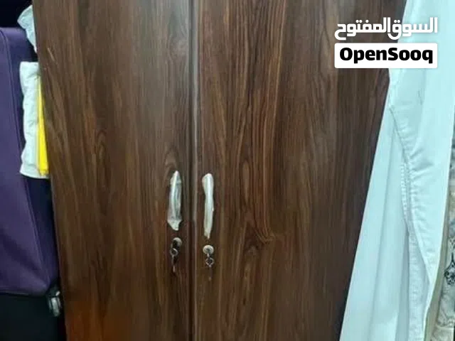 كبد مستعمل للبيع