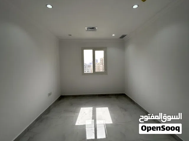 1 m2 2 Bedrooms Apartments for Rent in Hawally Salmiya