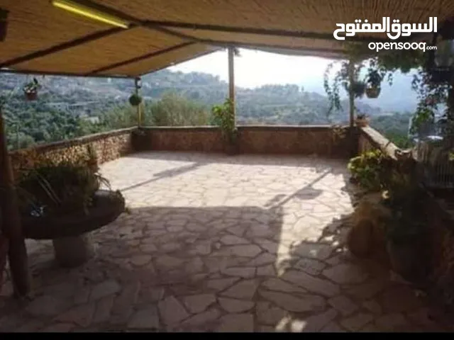تفصيل معرشات قصيب جميع الاحجام