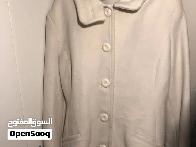 جاكيت نسائي + جلباب