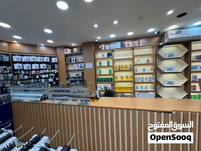 ديكور محل للبصره فقط ديكور