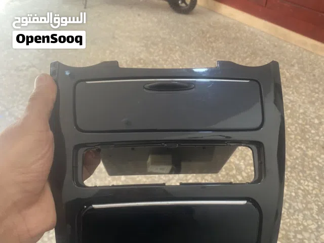 درج او اطار فودره كيا