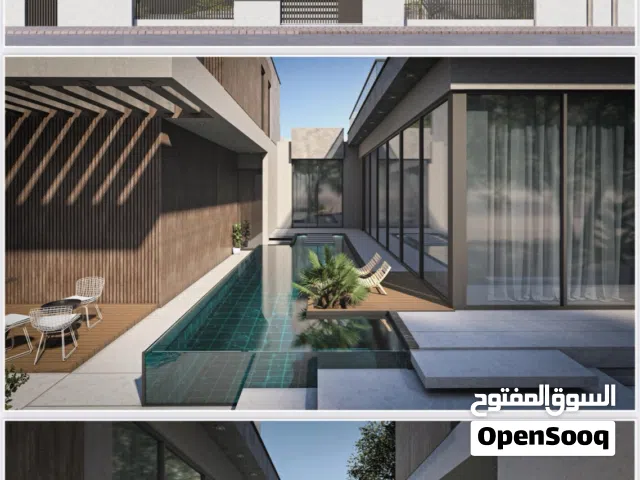 Mixed Use Land for Rent in Al Batinah Al Rumais