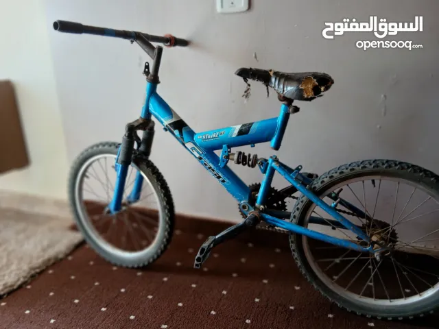 درجه للبيع بي م اكس